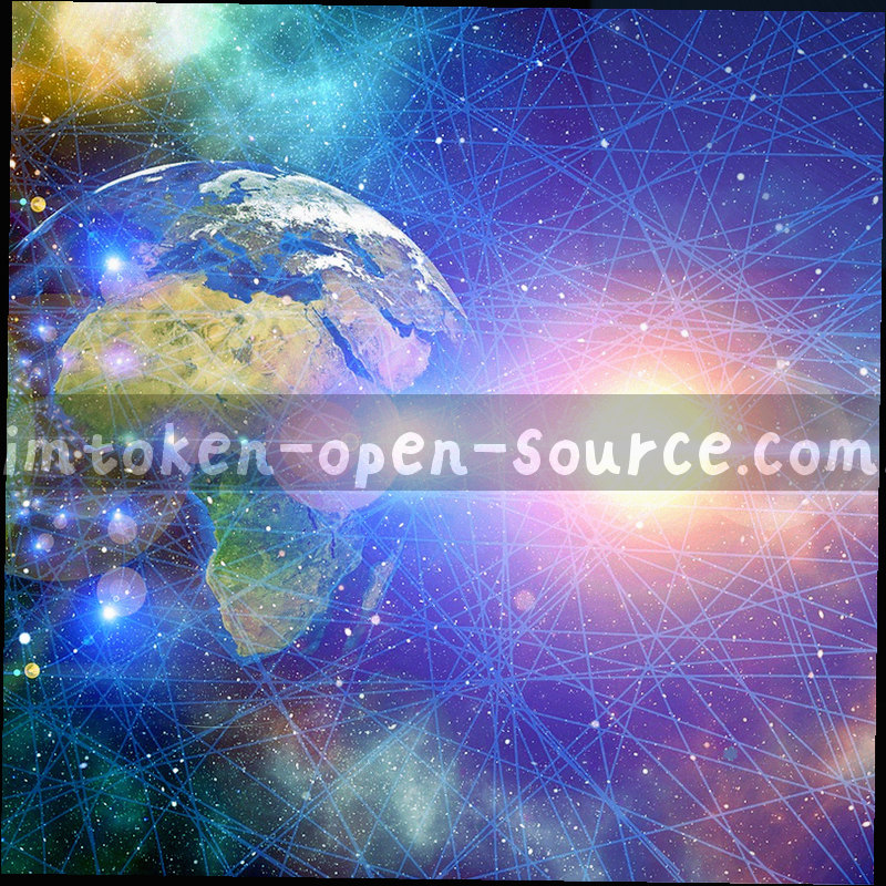 由四个编号节点与连线组成的检索路径示意图