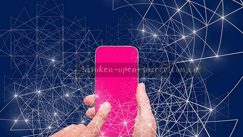 桌面窗口轮廓的抽象示意图，用高亮色标出使用指南栏目入口位置