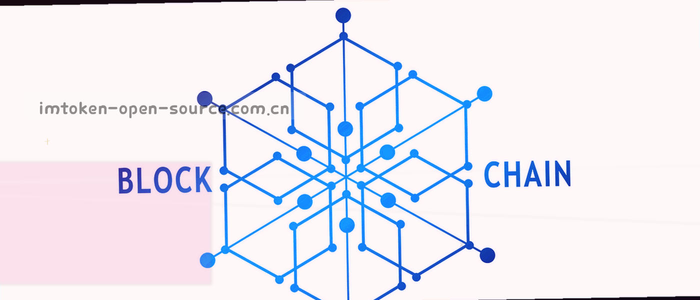 深色与浅色分区交界的抽象示意图，中央有一条明确的边界线