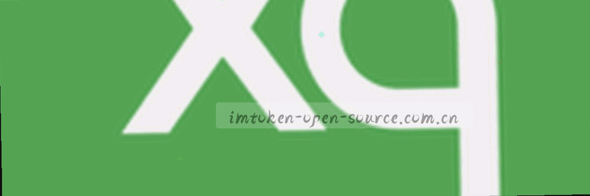 深色底上横向排列的等宽代码行纹理，用于表示版本记录