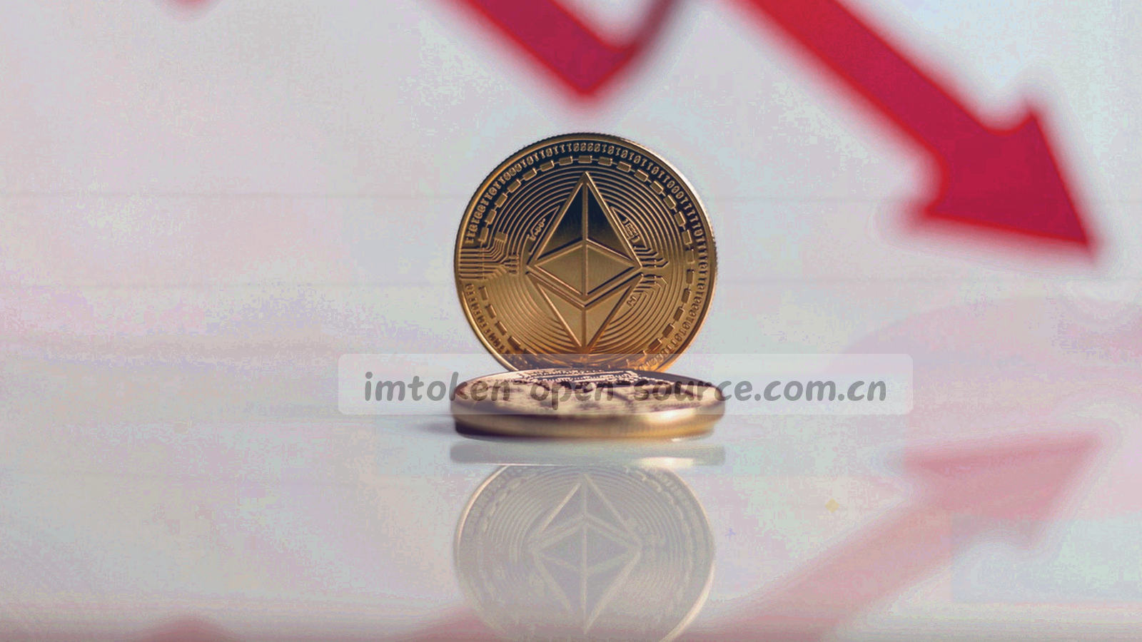 由八个编号分组与连线构成的模块索引结构示意图