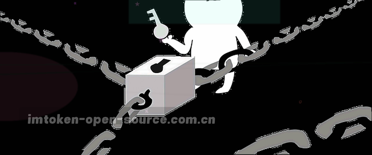 深色背景上呈渐变明度变化的网格纹理，中央区域被框出表示适用范围